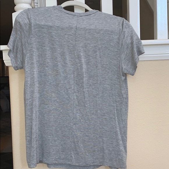 Music is my Life Graphic tee - Picture 4 of 5